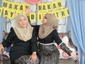 Tn dsc 6396